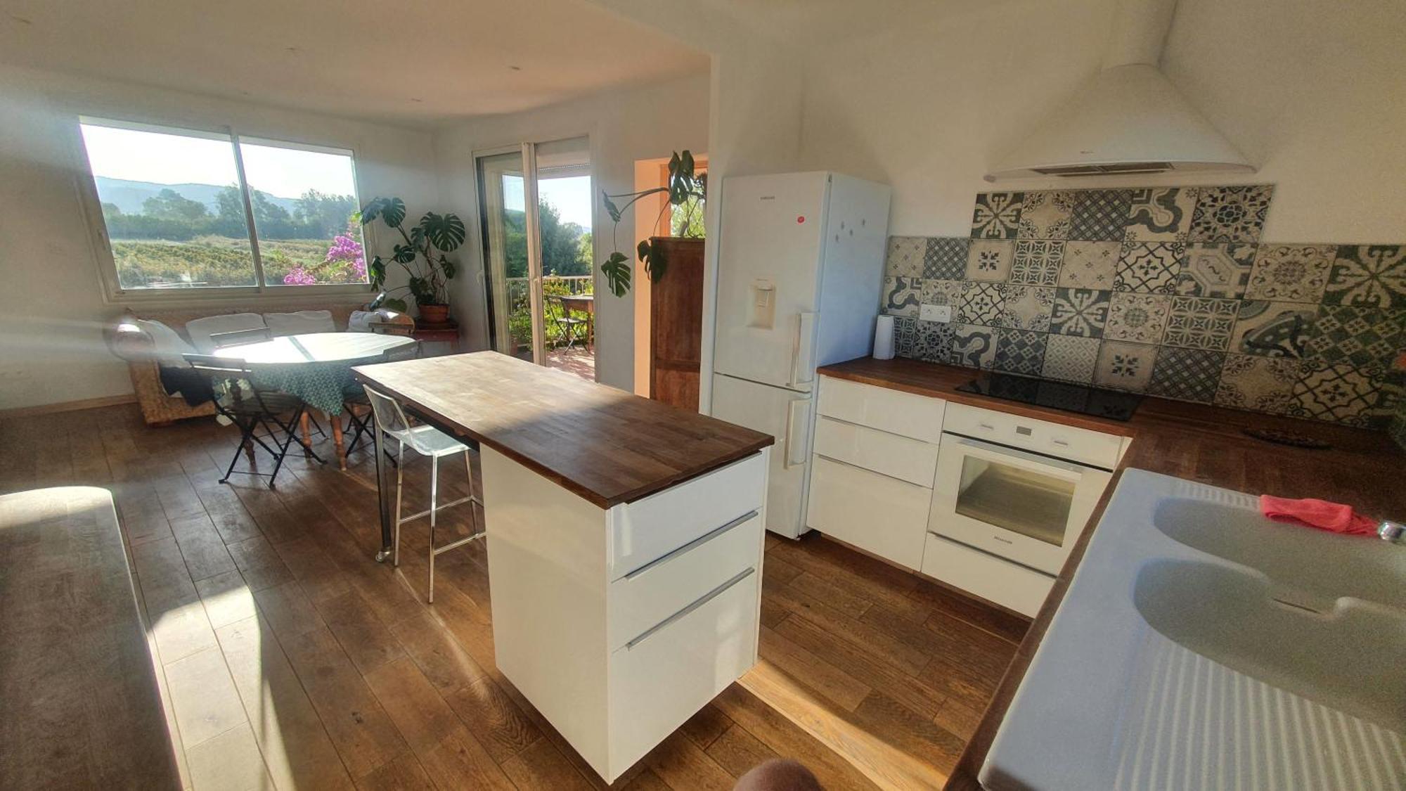 Domaine Limouzy Villa Narbonne Kültér fotó