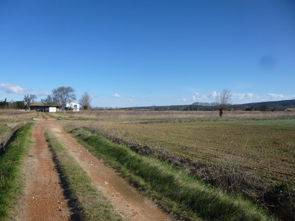 Domaine Limouzy Villa Narbonne Szoba fotó