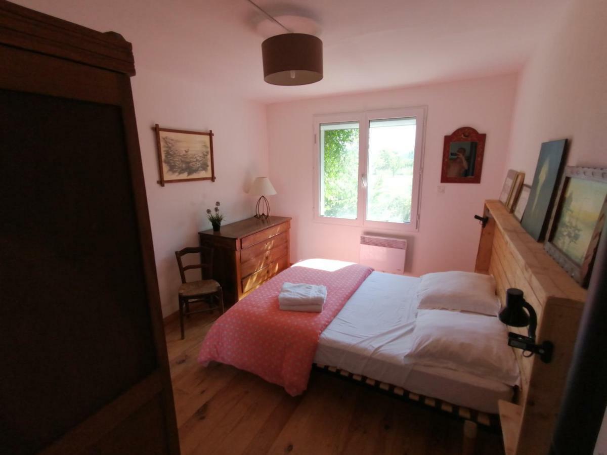 Domaine Limouzy Villa Narbonne Kültér fotó