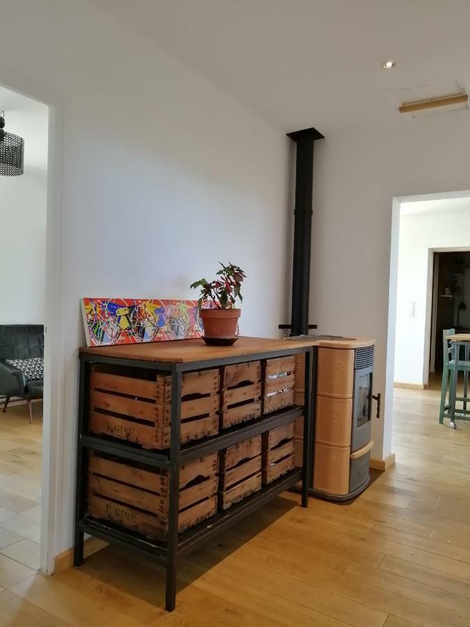 Domaine Limouzy Villa Narbonne Kültér fotó